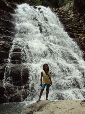 RAFTING AND TREKKING - Imagen 6